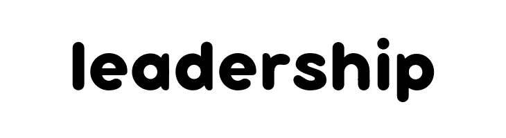 Bubbleboddy Neue Trial Bold  Free Fonts Download