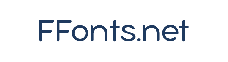 Bubbleboddy Neue Trial Light font — Lorem ipsum body text preview