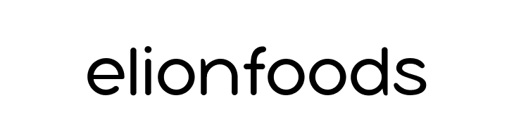 Bubbleboddy Neue Trial Light  Free Fonts Download