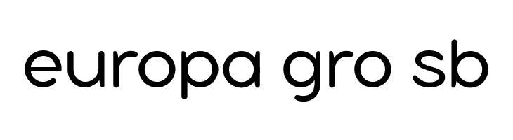 Bubbleboddy Neue Trial Light  Free Fonts Download