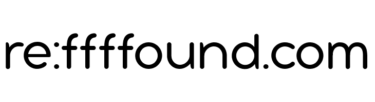 Bubbleboddy Neue Trial Light  Free Fonts Download