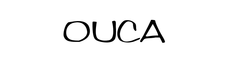 Marlo  Normal  Free Fonts Download