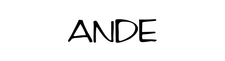 Marlo  Normal  Free Fonts Download