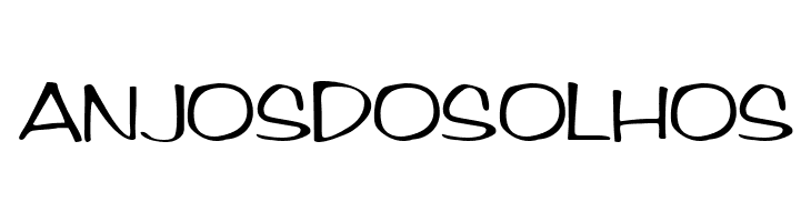 Marlo  Normal  Free Fonts Download