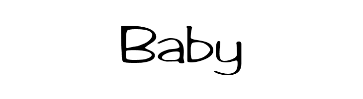 Marlo  Normal  Free Fonts Download