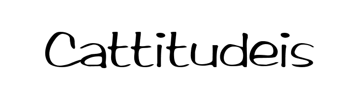 Marlo  Normal  Free Fonts Download