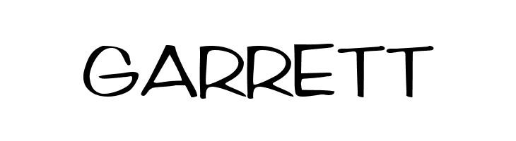 Marlo  Normal  Free Fonts Download