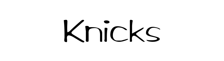 Marlo  Normal  Free Fonts Download