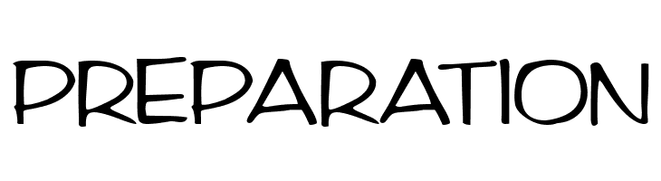 Marlo  Normal  Free Fonts Download