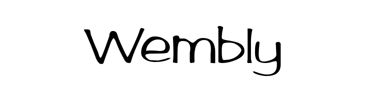 Marlo  Normal  Free Fonts Download