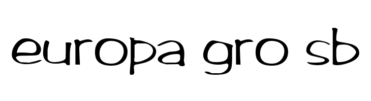 Marlo  Normal  Free Fonts Download