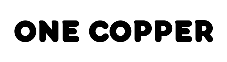 Bubbleboddy Neue Trial ExtraBold  Free Fonts Download