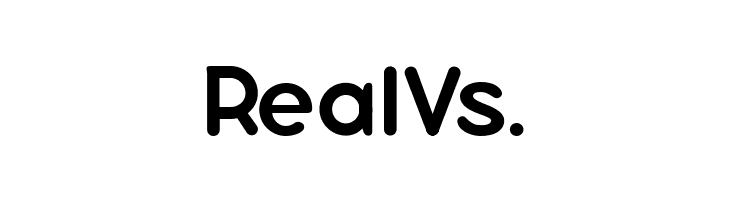 Bubbleboddy Neue Trial Regular  Free Fonts Download