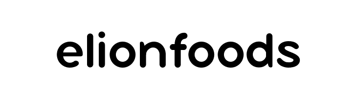Bubbleboddy Neue Trial Regular  Free Fonts Download