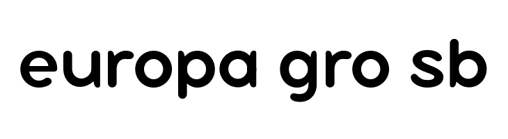 Bubbleboddy Neue Trial Regular  Free Fonts Download