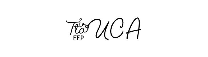 Lucemita-Regular  Free Fonts Download