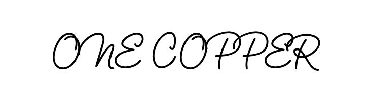 Lucemita-Regular  Free Fonts Download