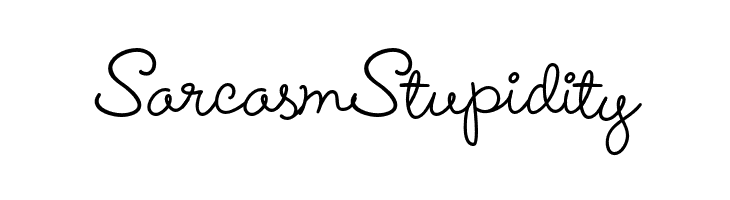 Lucemita-Regular  Free Fonts Download