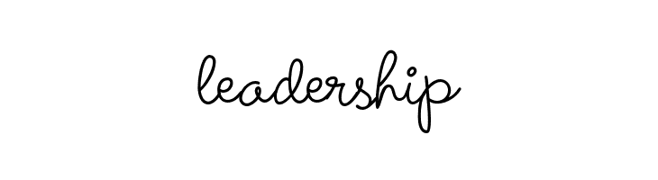 Lucemita-Regular  Free Fonts Download