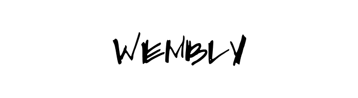 SketchyArch  Free Fonts Download