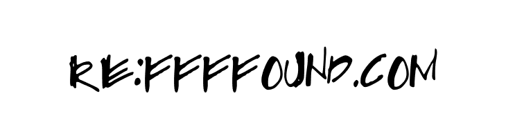 SketchyArch  Free Fonts Download