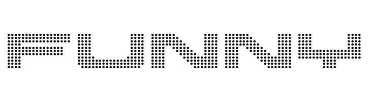 Pocket Ball  Free Fonts Download