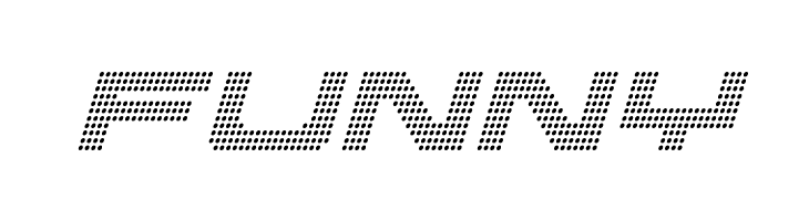 Pocket Ball Condensed Italic  Free Fonts Download