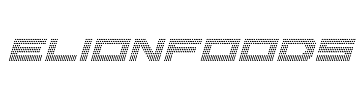 Pocket Ball Condensed Italic  Free Fonts Download