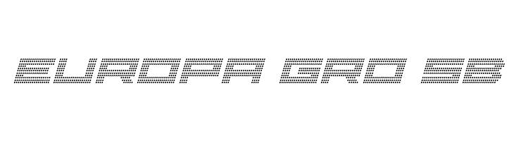 Pocket Ball Condensed Italic  Free Fonts Download