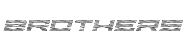 Pocket Ball 3D Italic  Free Fonts Download