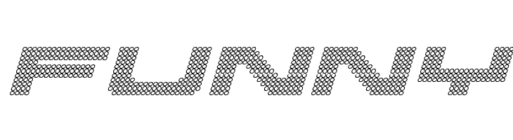 Pocket Ball 3D Italic  Free Fonts Download