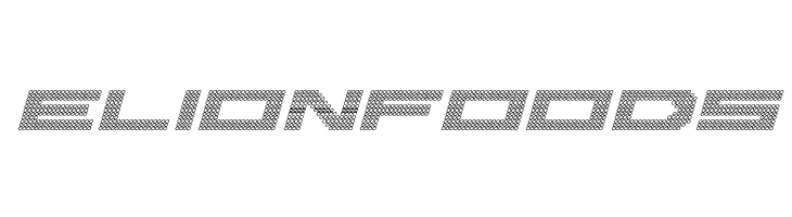 Pocket Ball 3D Italic  Free Fonts Download