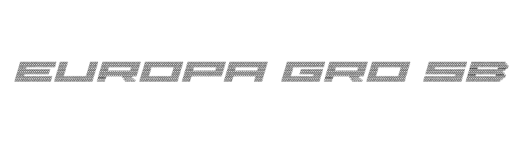 Pocket Ball 3D Italic  Free Fonts Download