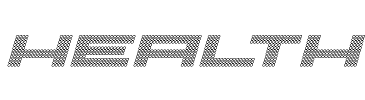 Pocket Ball 3D Italic  Free Fonts Download