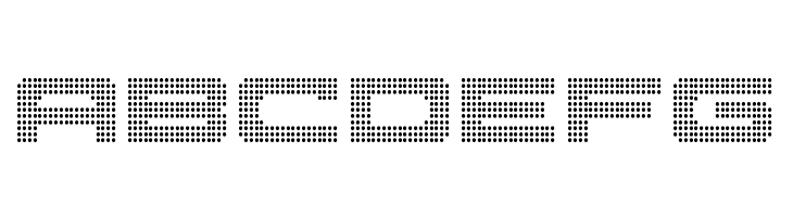 Pocket Ball Condensed  Free Fonts Download