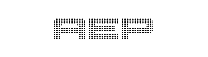 Pocket Ball Condensed  Free Fonts Download