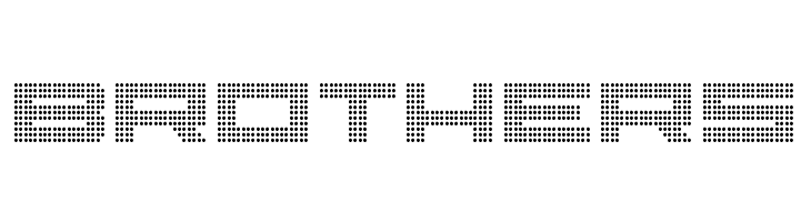 Pocket Ball Condensed  Free Fonts Download