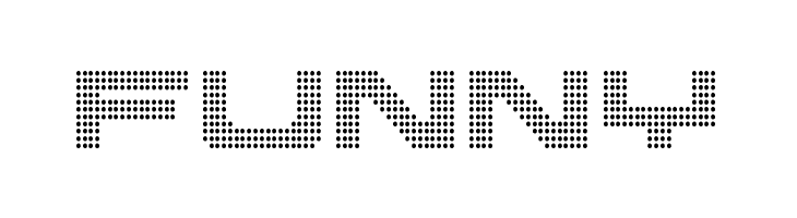 Pocket Ball Condensed  Free Fonts Download