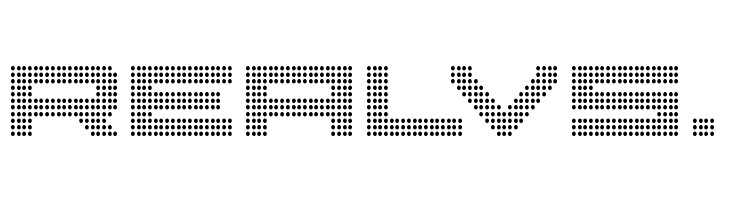 Pocket Ball Condensed  Free Fonts Download