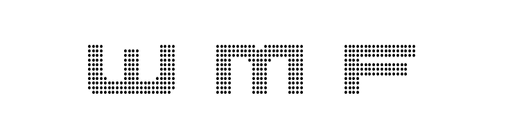 Pocket Ball Condensed  Free Fonts Download