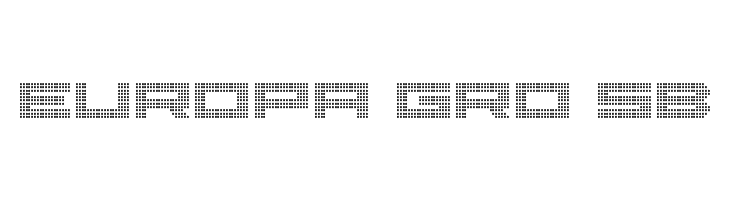 Pocket Ball Condensed  Free Fonts Download