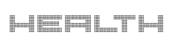 Pocket Ball Condensed  Free Fonts Download