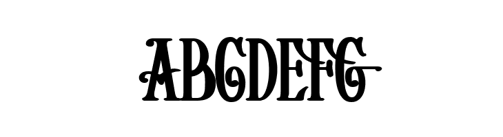 Helena-Bold  Free Fonts Download