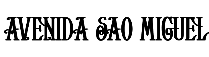 Helena-Bold  Free Fonts Download