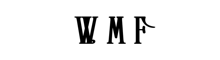 Helena-Bold  Free Fonts Download