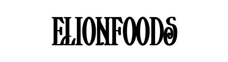 Helena-Bold  Free Fonts Download