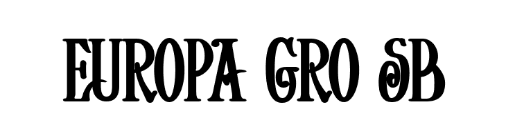 Helena-Bold  Free Fonts Download