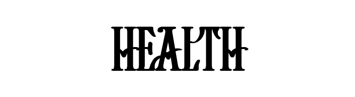 Helena-Bold  Free Fonts Download