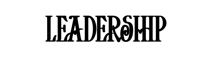 Helena-Bold  Free Fonts Download