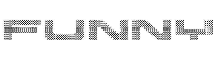 Pocket Ball 3D  Free Fonts Download